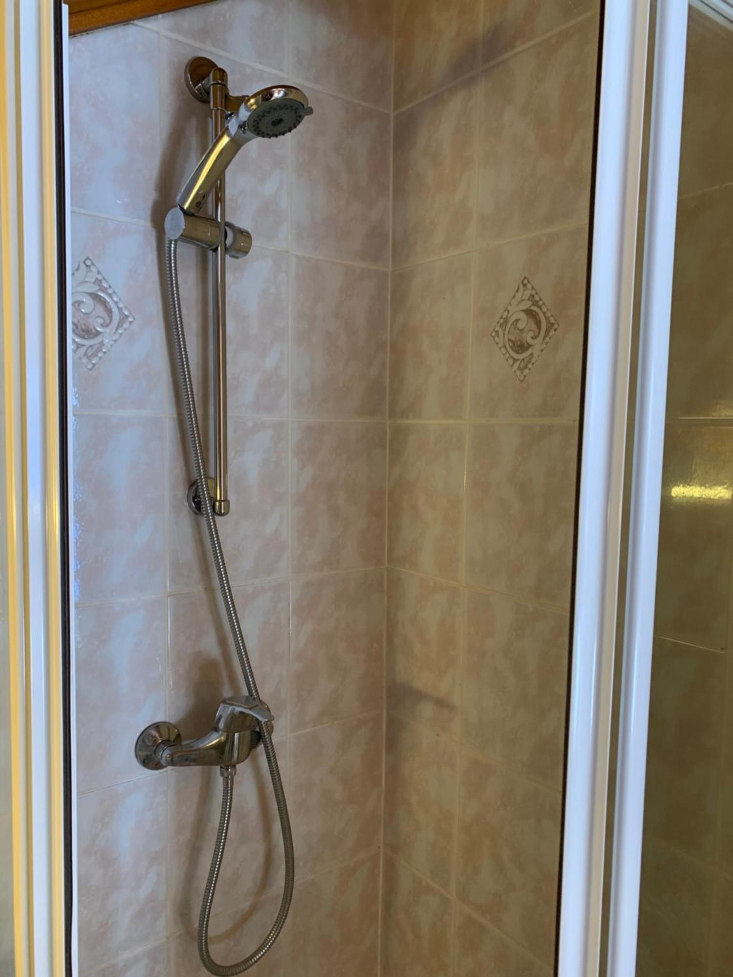 Hotel Le Concorde Morzine Zewnętrze zdjęcie