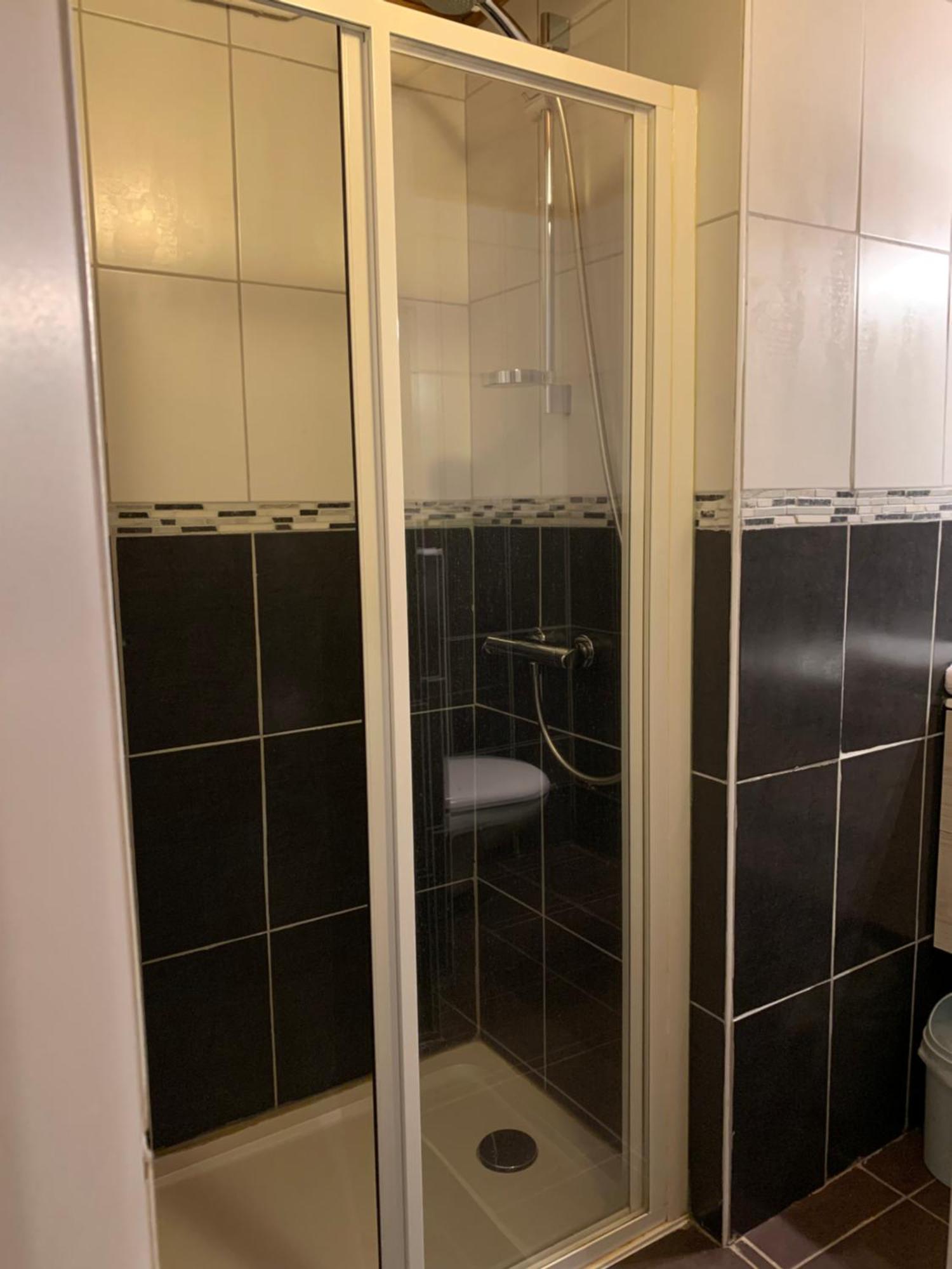 Hotel Le Concorde Morzine Zewnętrze zdjęcie